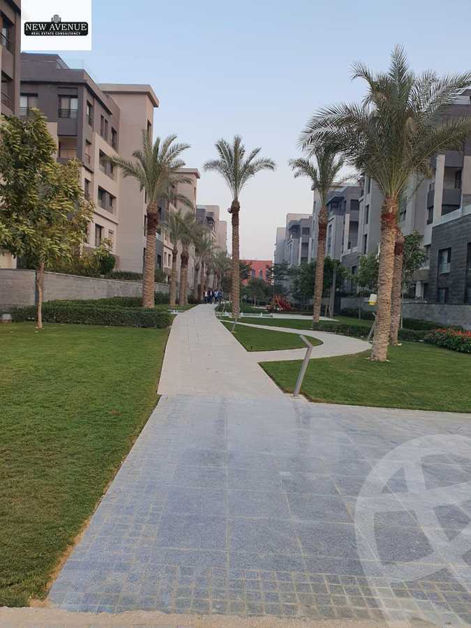 https://aqarmap.com.eg/en/listing/6518572-for-sale-cairo-new-cairo-compounds-trio-gardens