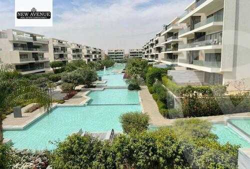 https://aqarmap.com.eg/ar/listing/6518581-for-sale-cairo-new-cairo-compounds-lakeview-residence