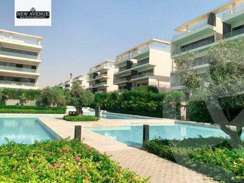 https://aqarmap.com.eg/ar/listing/6518581-for-sale-cairo-new-cairo-compounds-lakeview-residence