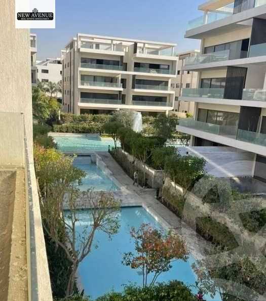 https://aqarmap.com.eg/ar/listing/6518581-for-sale-cairo-new-cairo-compounds-lakeview-residence