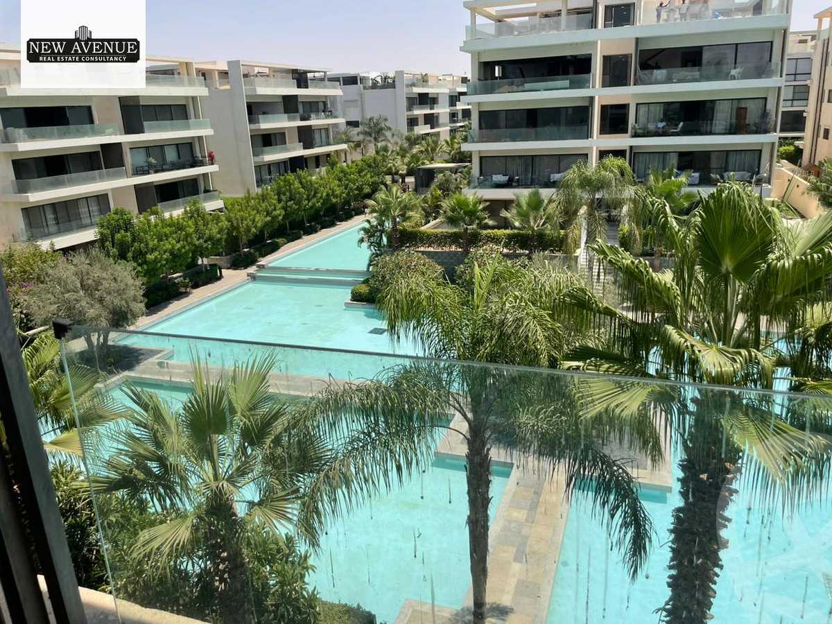 https://aqarmap.com.eg/ar/listing/6518581-for-sale-cairo-new-cairo-compounds-lakeview-residence