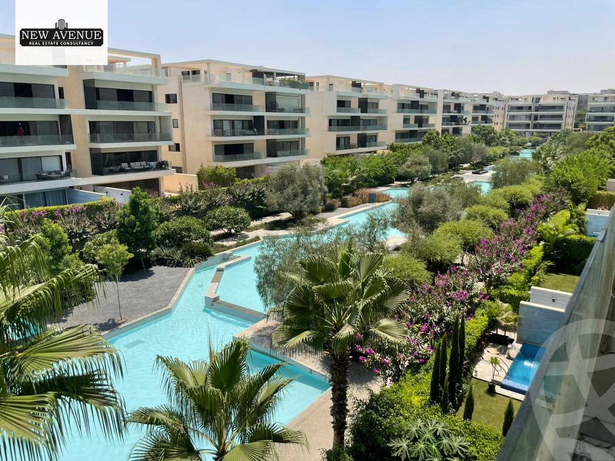 https://aqarmap.com.eg/ar/listing/6518581-for-sale-cairo-new-cairo-compounds-lakeview-residence
