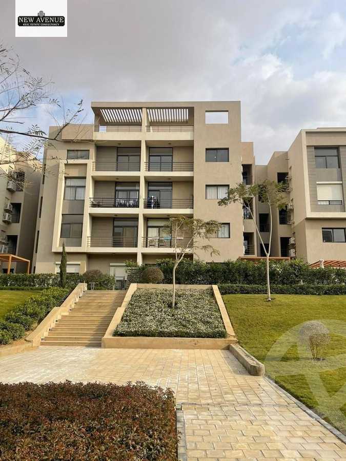 https://aqarmap.com.eg/en/listing/6518587-for-sale-cairo-new-cairo-compounds-mwn-ryzydns-lmrsm-llttwyr