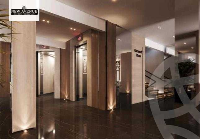 https://aqarmap.com.eg/en/listing/6518599-for-sale-cairo-el-maadi-compounds-reve-du-nil-tower-novara