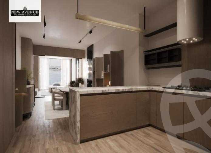 https://aqarmap.com.eg/en/listing/6518599-for-sale-cairo-el-maadi-compounds-reve-du-nil-tower-novara