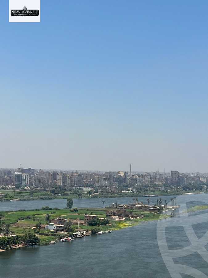 https://aqarmap.com.eg/en/listing/6518599-for-sale-cairo-el-maadi-compounds-reve-du-nil-tower-novara