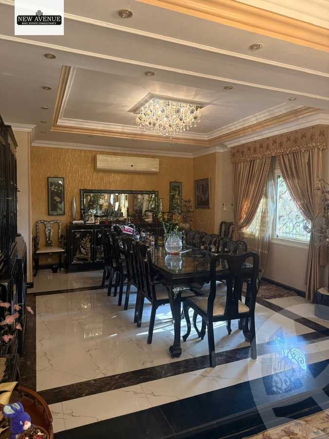 https://aqarmap.com.eg/en/listing/6518601-for-sale-cairo-new-cairo-ganob-el-akadamiya-south-academy-a-zaid-ebn-haretha-st