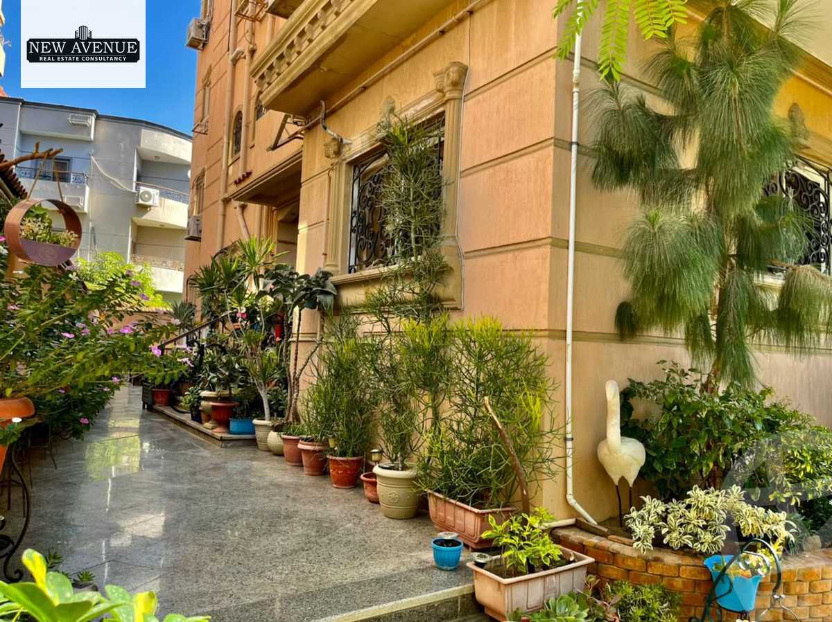 https://aqarmap.com.eg/en/listing/6518601-for-sale-cairo-new-cairo-ganob-el-akadamiya-south-academy-a-zaid-ebn-haretha-st