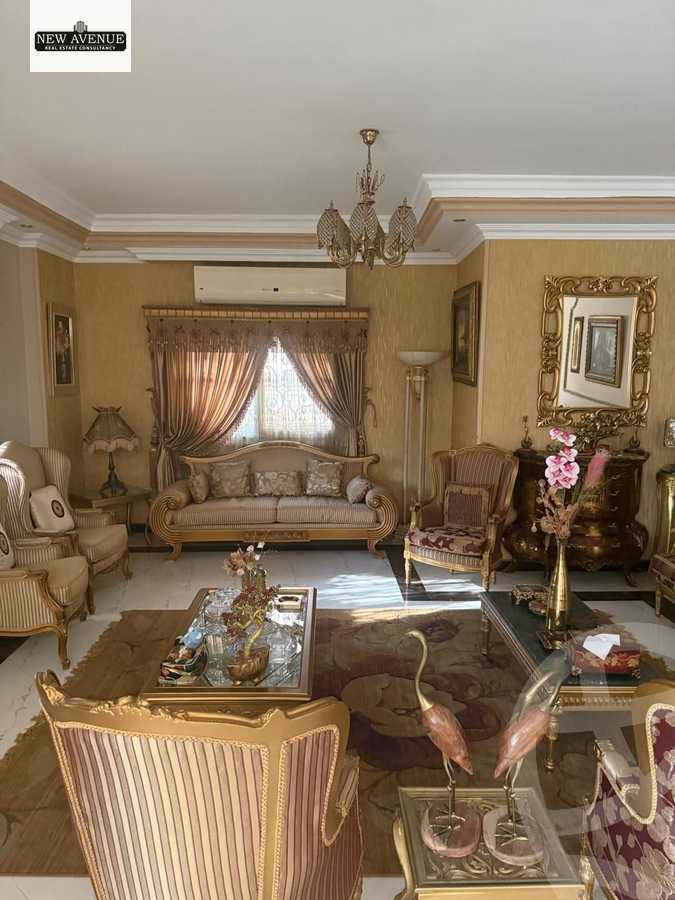 https://aqarmap.com.eg/en/listing/6518601-for-sale-cairo-new-cairo-ganob-el-akadamiya-south-academy-a-zaid-ebn-haretha-st