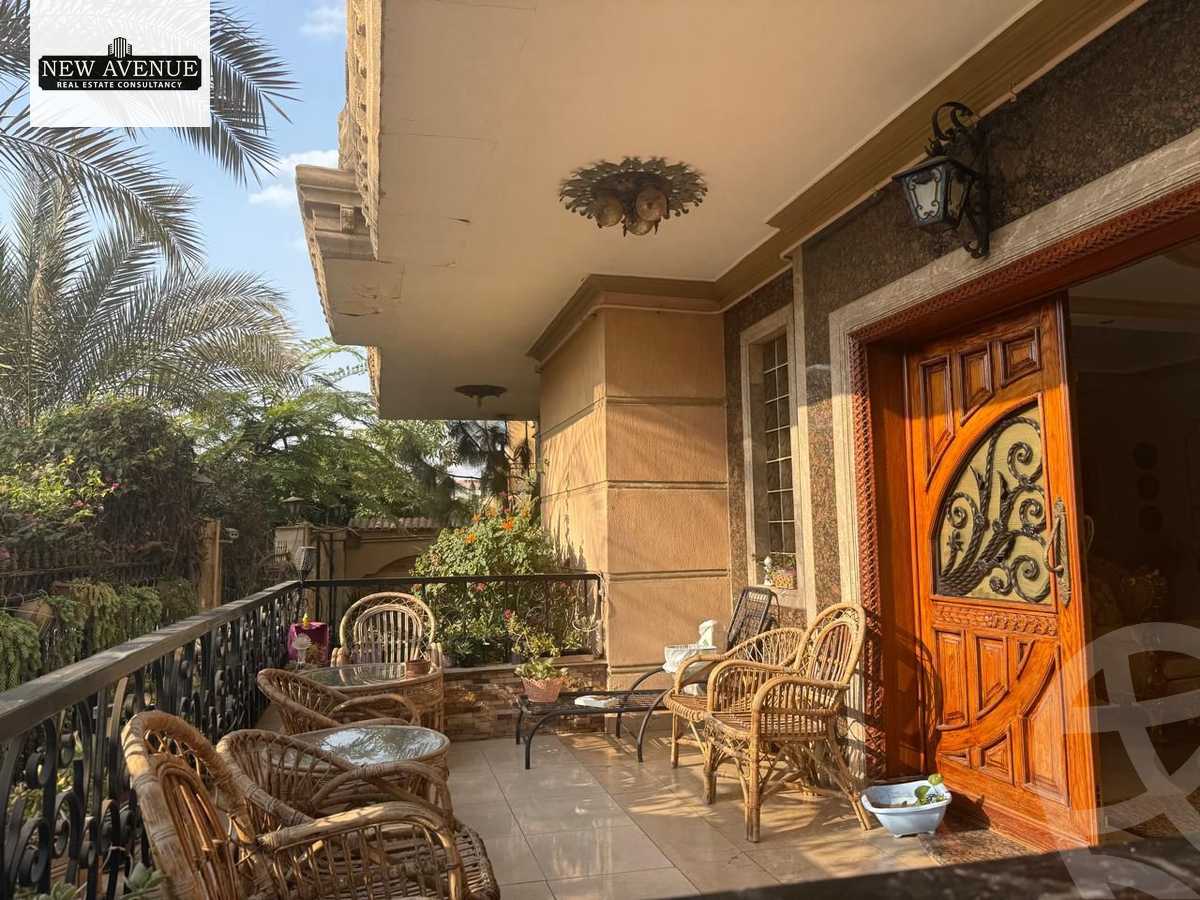 https://aqarmap.com.eg/en/listing/6518601-for-sale-cairo-new-cairo-ganob-el-akadamiya-south-academy-a-zaid-ebn-haretha-st