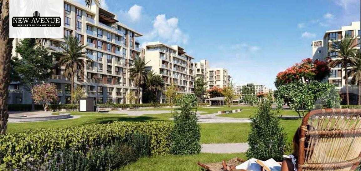 https://aqarmap.com.eg/en/listing/6518607-for-sale-cairo-new-cairo-compounds-city-gate-sapphire-city-gate