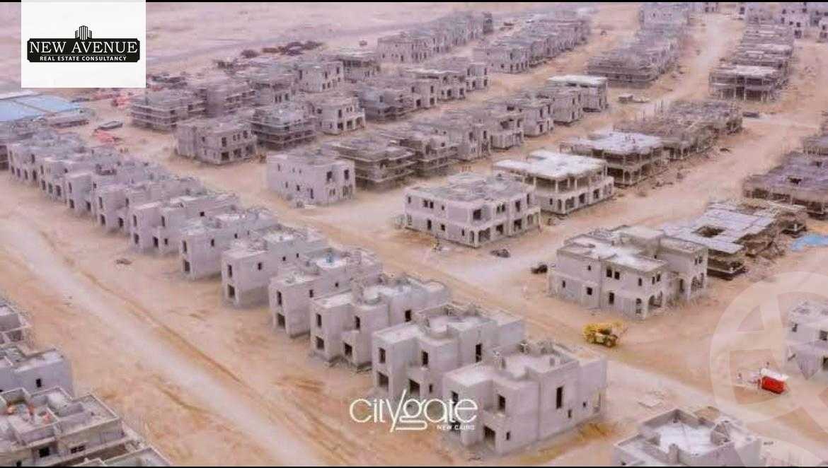 https://aqarmap.com.eg/en/listing/6518607-for-sale-cairo-new-cairo-compounds-city-gate-sapphire-city-gate
