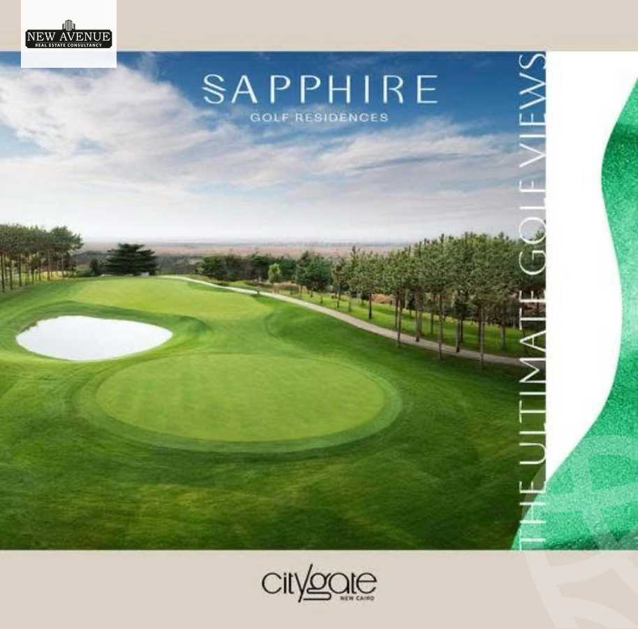 https://aqarmap.com.eg/en/listing/6518607-for-sale-cairo-new-cairo-compounds-city-gate-sapphire-city-gate