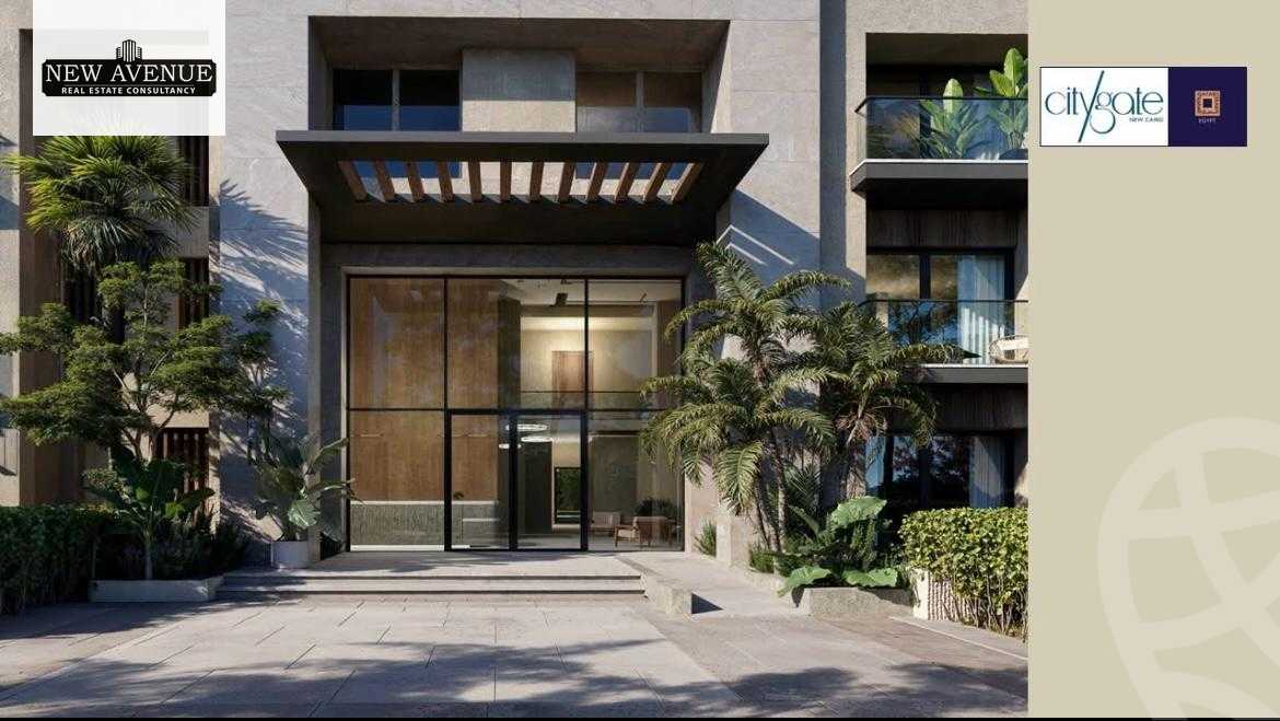 https://aqarmap.com.eg/en/listing/6518607-for-sale-cairo-new-cairo-compounds-city-gate-sapphire-city-gate