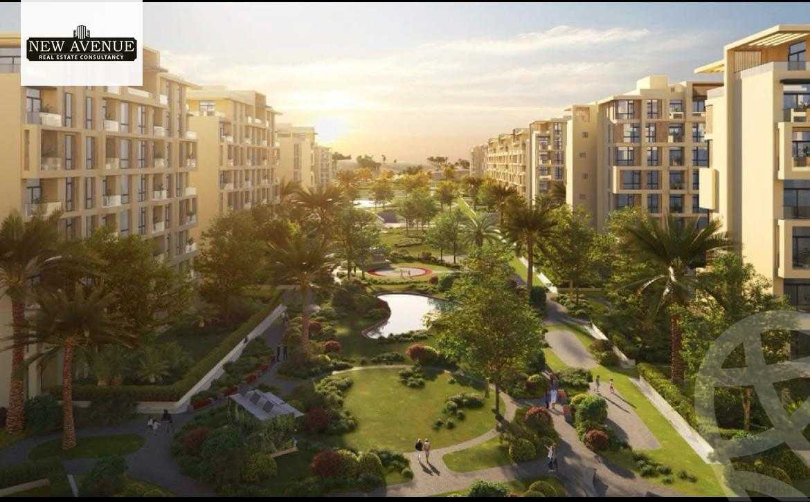 https://aqarmap.com.eg/en/listing/6518607-for-sale-cairo-new-cairo-compounds-city-gate-sapphire-city-gate