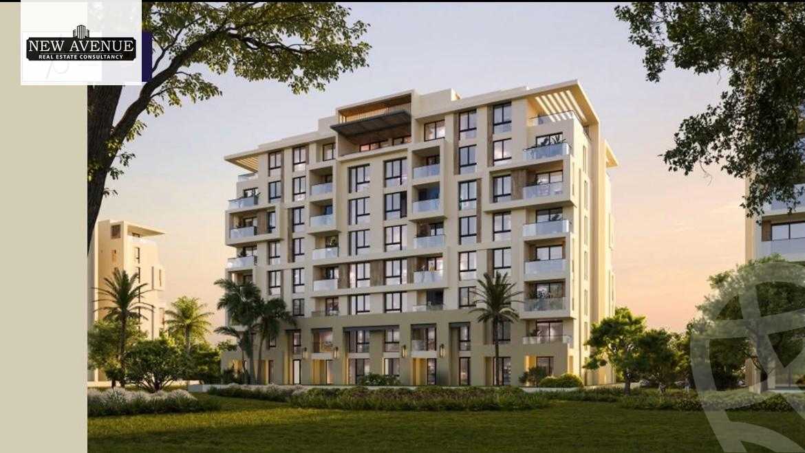 https://aqarmap.com.eg/en/listing/6518607-for-sale-cairo-new-cairo-compounds-city-gate-sapphire-city-gate