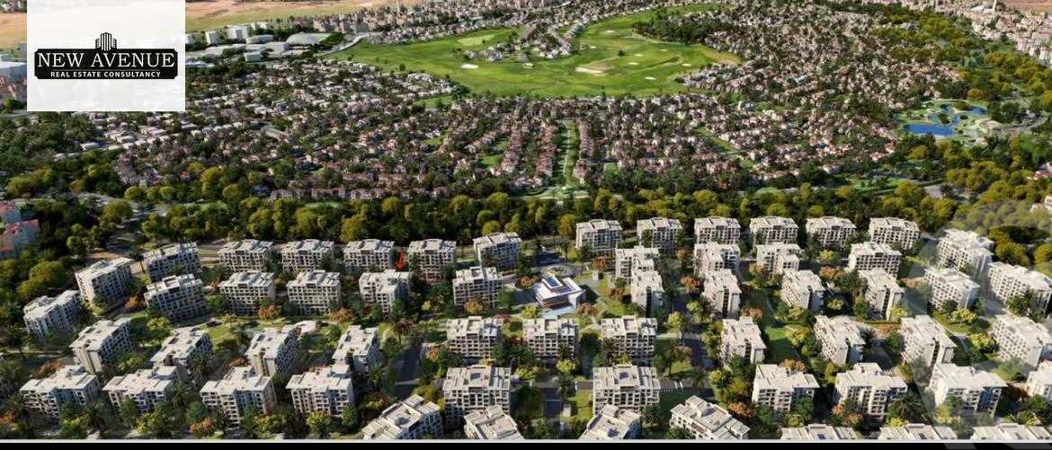 https://aqarmap.com.eg/en/listing/6518607-for-sale-cairo-new-cairo-compounds-city-gate-sapphire-city-gate