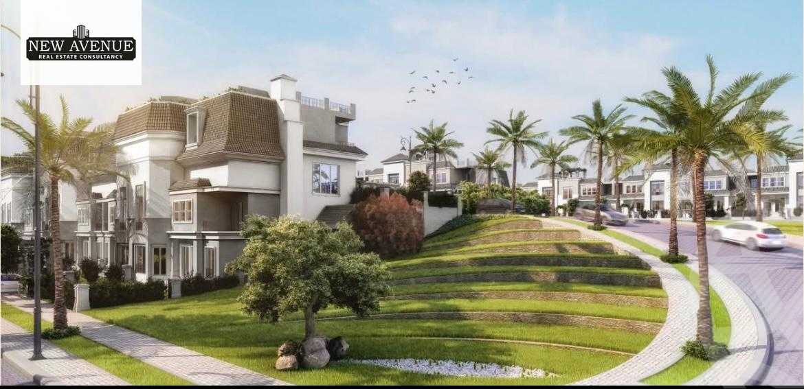 https://aqarmap.com.eg/en/listing/6518613-for-sale-cairo-new-cairo-compounds-sarai-elan-sarai-compound