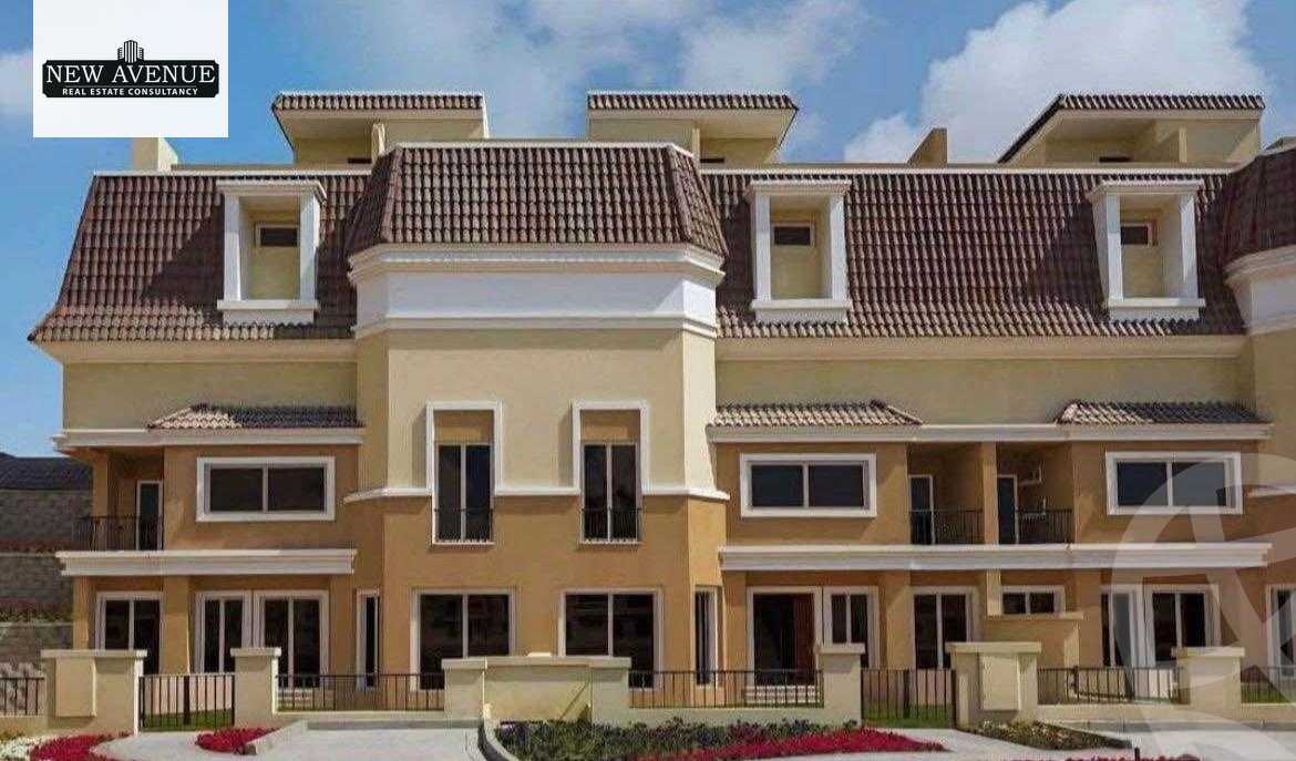 https://aqarmap.com.eg/en/listing/6518613-for-sale-cairo-new-cairo-compounds-sarai-elan-sarai-compound