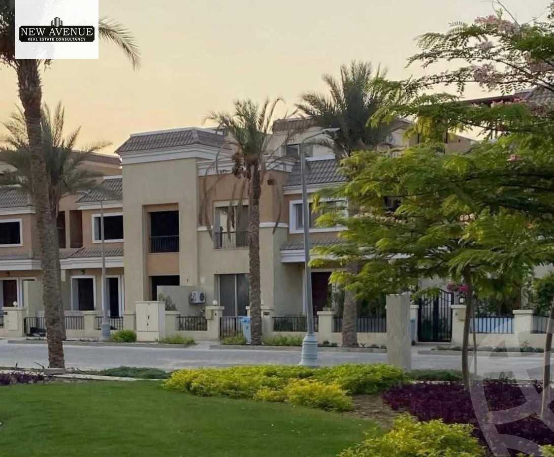 https://aqarmap.com.eg/en/listing/6518613-for-sale-cairo-new-cairo-compounds-sarai-elan-sarai-compound