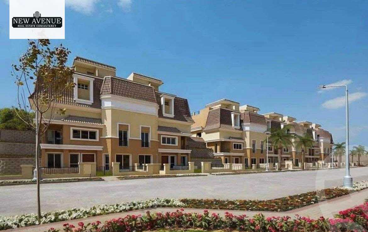 https://aqarmap.com.eg/en/listing/6518613-for-sale-cairo-new-cairo-compounds-sarai-elan-sarai-compound
