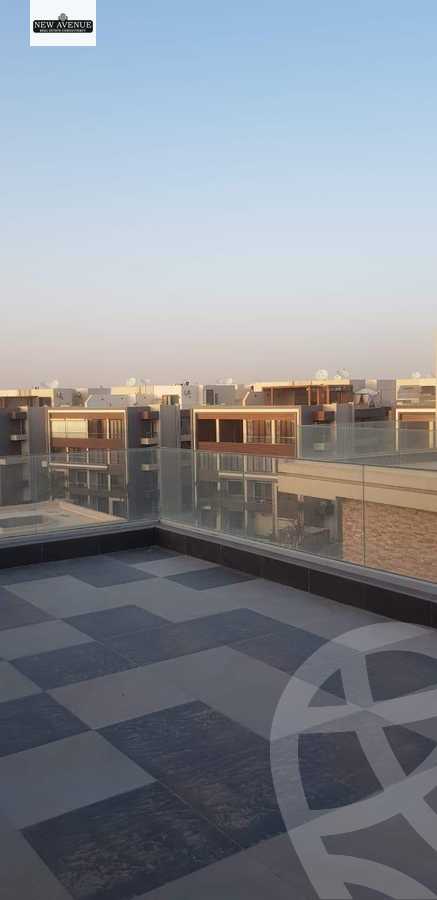 https://aqarmap.com.eg/en/listing/6518621-for-sale-cairo-new-administrative-capital-r7-midtown-condo