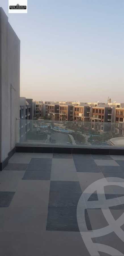 https://aqarmap.com.eg/en/listing/6518621-for-sale-cairo-new-administrative-capital-r7-midtown-condo