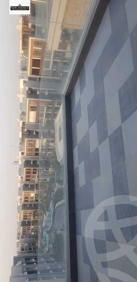 https://aqarmap.com.eg/en/listing/6518621-for-sale-cairo-new-administrative-capital-r7-midtown-condo