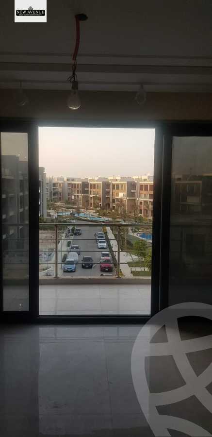 https://aqarmap.com.eg/en/listing/6518621-for-sale-cairo-new-administrative-capital-r7-midtown-condo