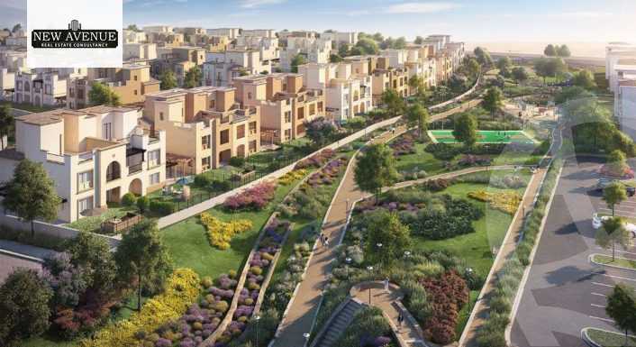 https://aqarmap.com.eg/en/listing/6518623-for-sale-cairo-new-cairo-compounds-mivida-mivida-business-park-emaar