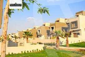 https://aqarmap.com.eg/en/listing/6518625-for-sale-cairo-new-cairo-compounds-blm-hylz-nyw-kyrw