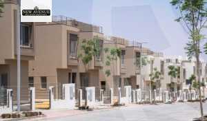 https://aqarmap.com.eg/en/listing/6518625-for-sale-cairo-new-cairo-compounds-blm-hylz-nyw-kyrw