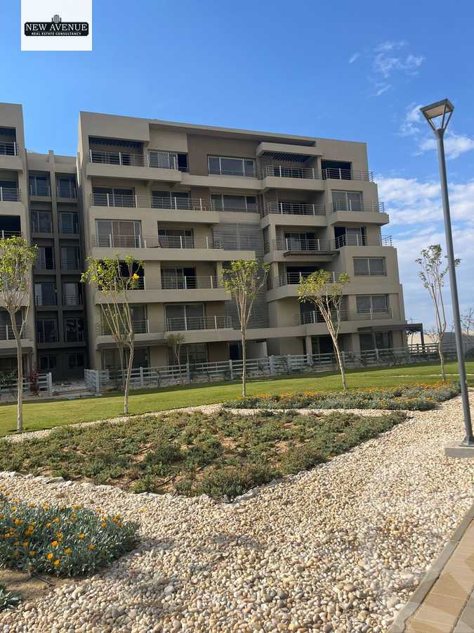 https://aqarmap.com.eg/en/listing/6518644-for-sale-cairo-new-cairo-compounds-capital-gardens
