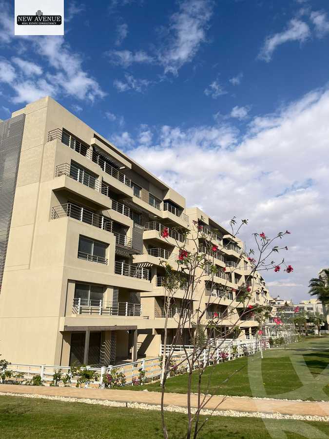 https://aqarmap.com.eg/en/listing/6518644-for-sale-cairo-new-cairo-compounds-capital-gardens