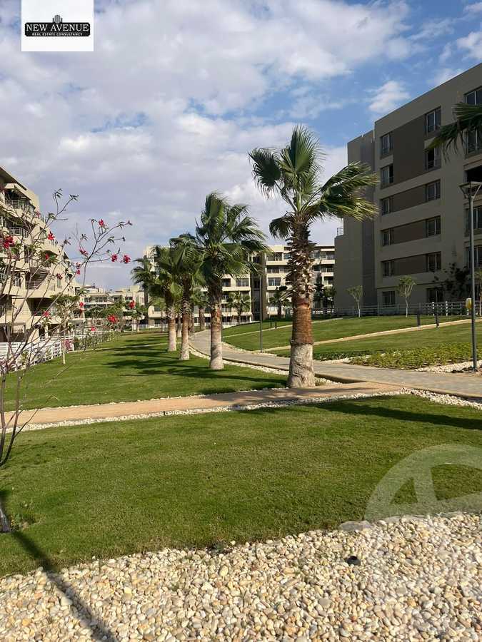 https://aqarmap.com.eg/en/listing/6518644-for-sale-cairo-new-cairo-compounds-capital-gardens