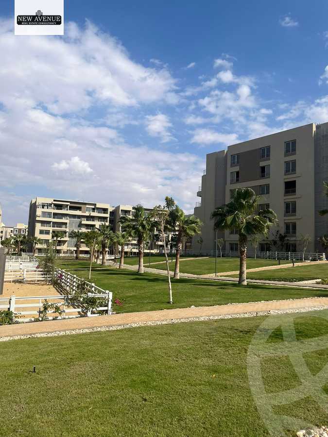 https://aqarmap.com.eg/en/listing/6518644-for-sale-cairo-new-cairo-compounds-capital-gardens
