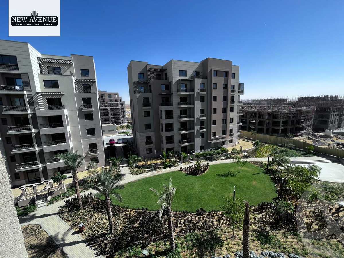 https://aqarmap.com.eg/ar/listing/6518972-for-sale-cairo-new-cairo-compounds-district-5-the-plateau-district-5