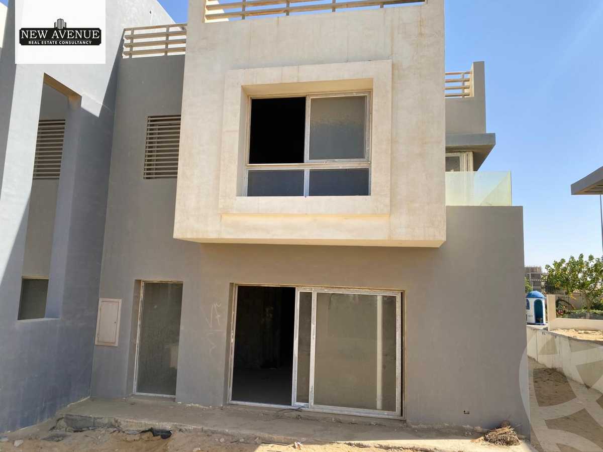 https://aqarmap.com.eg/ar/listing/6519131-for-sale-cairo-new-cairo-compounds-hyde-park-park-corner-hyde-park