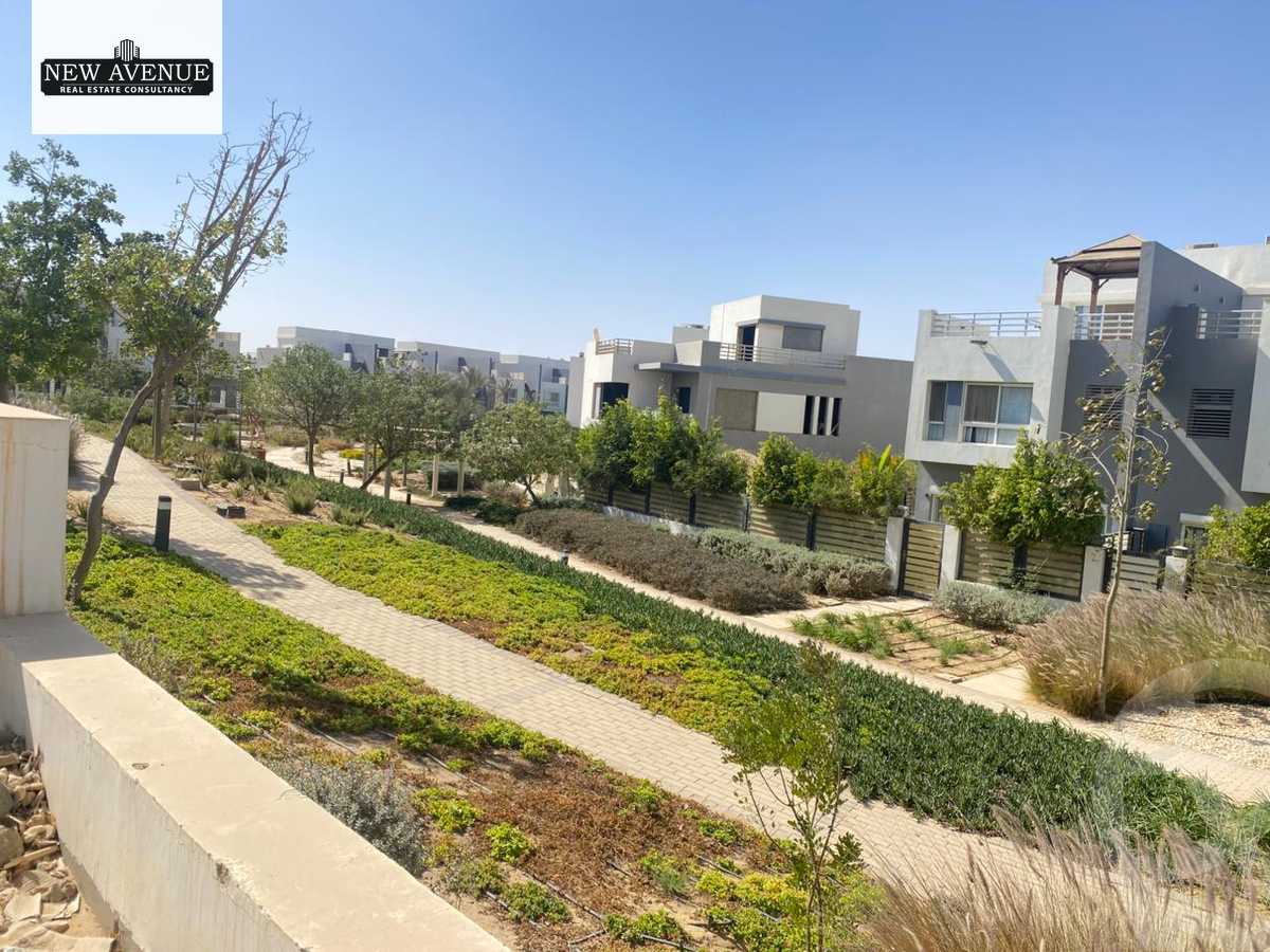 https://aqarmap.com.eg/ar/listing/6519131-for-sale-cairo-new-cairo-compounds-hyde-park-park-corner-hyde-park