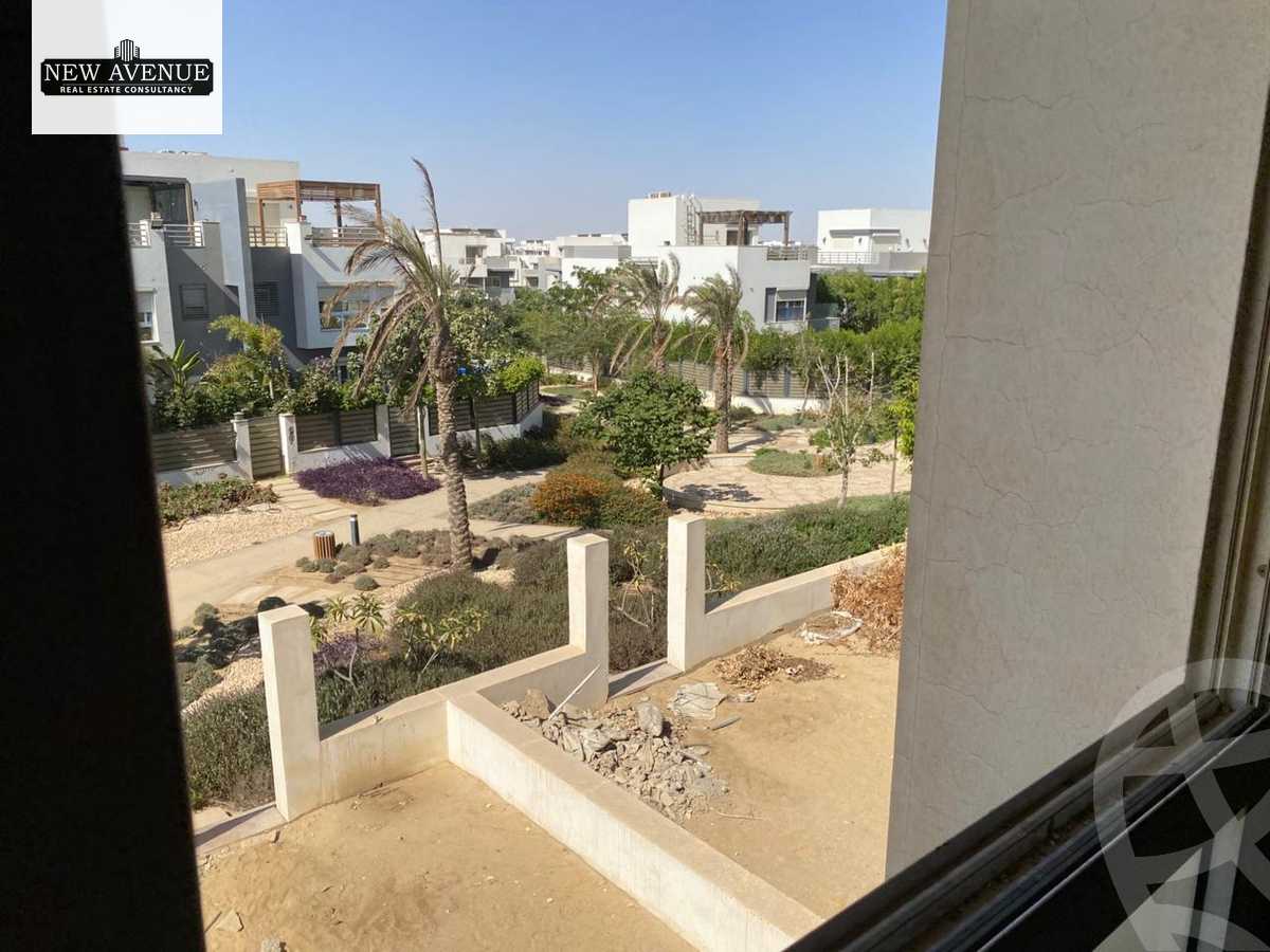 https://aqarmap.com.eg/ar/listing/6519131-for-sale-cairo-new-cairo-compounds-hyde-park-park-corner-hyde-park