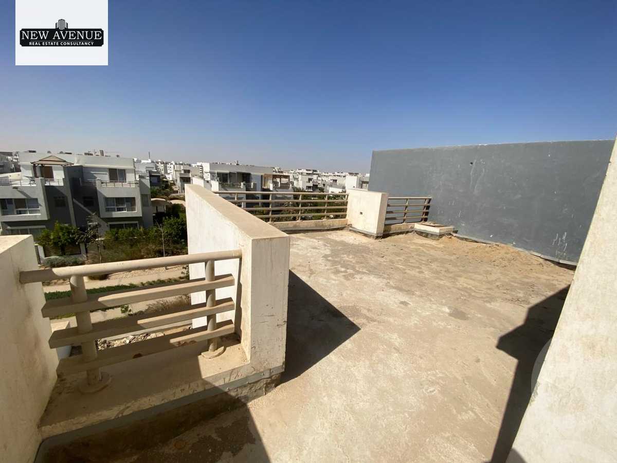 https://aqarmap.com.eg/ar/listing/6519131-for-sale-cairo-new-cairo-compounds-hyde-park-park-corner-hyde-park