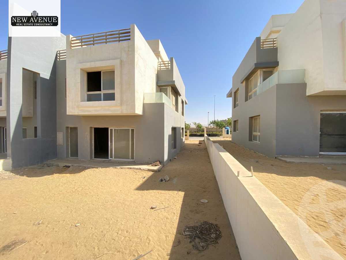 https://aqarmap.com.eg/ar/listing/6519131-for-sale-cairo-new-cairo-compounds-hyde-park-park-corner-hyde-park