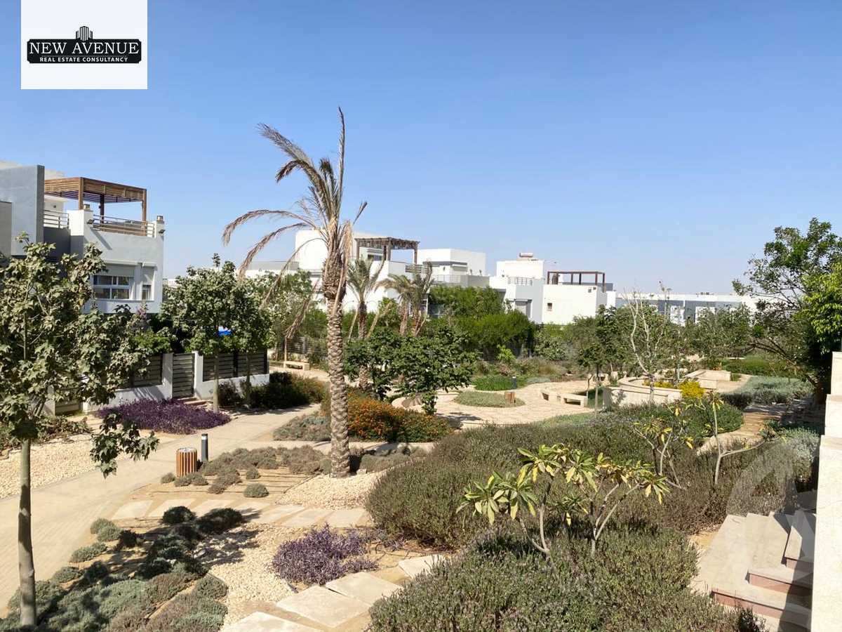 https://aqarmap.com.eg/ar/listing/6519131-for-sale-cairo-new-cairo-compounds-hyde-park-park-corner-hyde-park