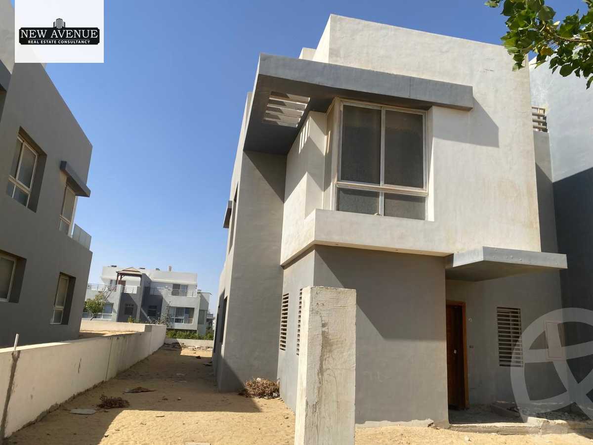 https://aqarmap.com.eg/ar/listing/6519131-for-sale-cairo-new-cairo-compounds-hyde-park-park-corner-hyde-park