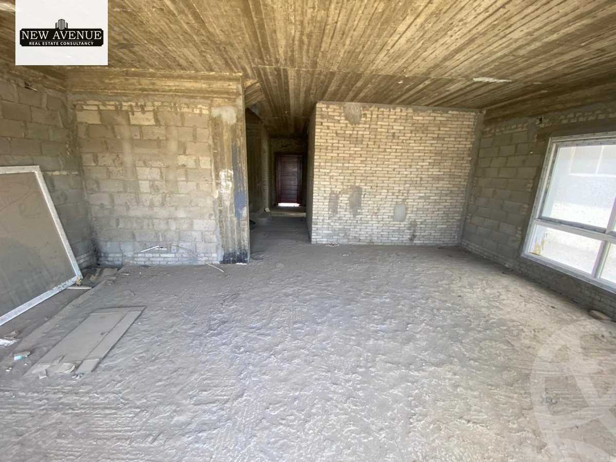 https://aqarmap.com.eg/ar/listing/6519131-for-sale-cairo-new-cairo-compounds-hyde-park-park-corner-hyde-park
