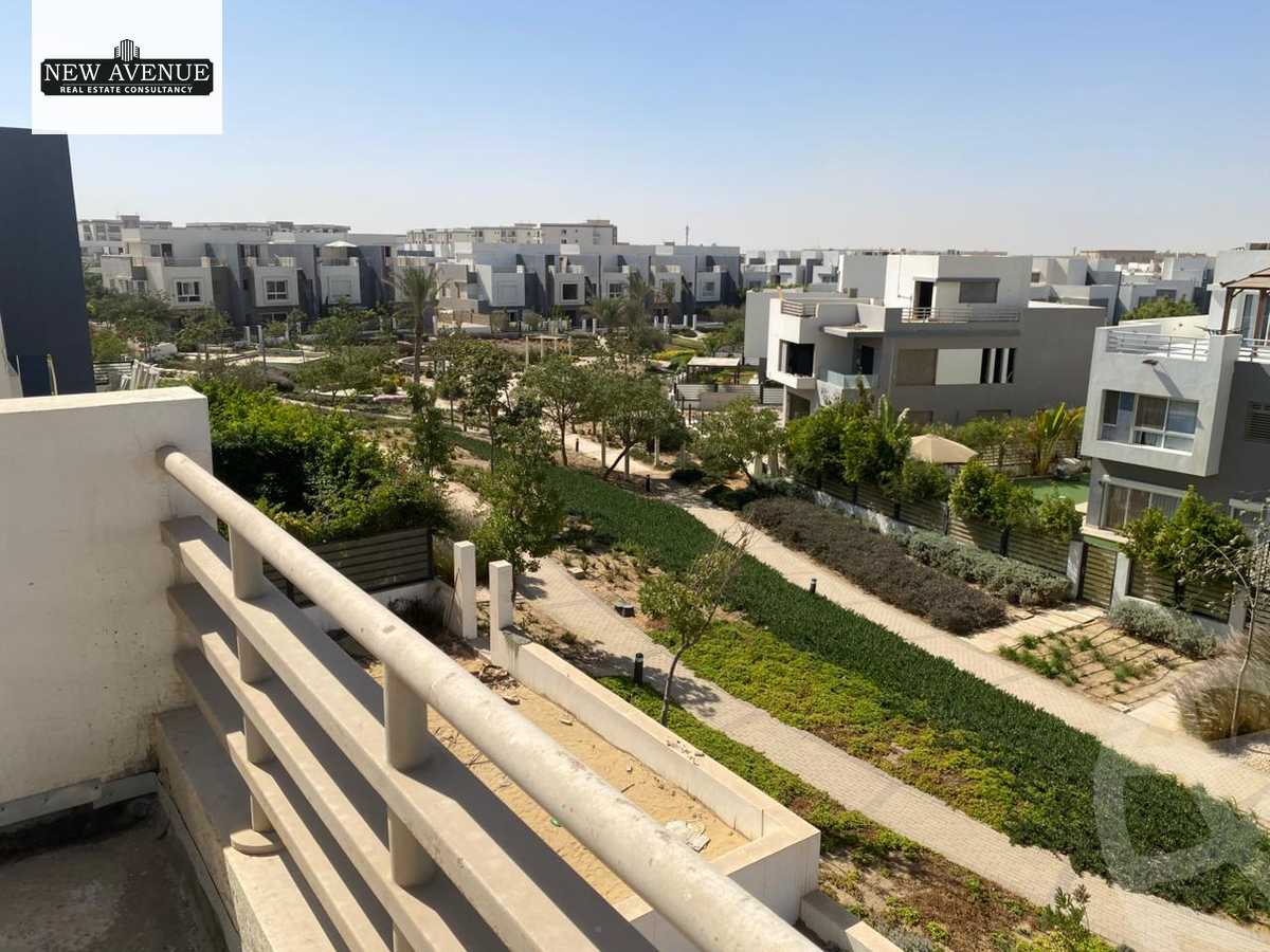 https://aqarmap.com.eg/ar/listing/6519131-for-sale-cairo-new-cairo-compounds-hyde-park-park-corner-hyde-park