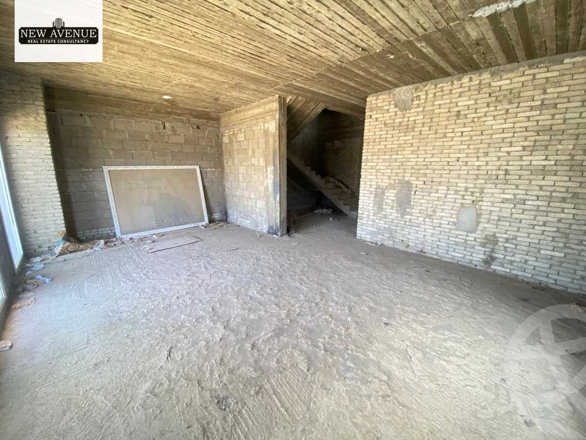https://aqarmap.com.eg/ar/listing/6519131-for-sale-cairo-new-cairo-compounds-hyde-park-park-corner-hyde-park