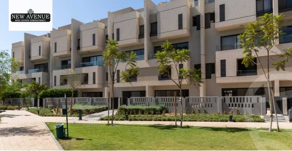 https://aqarmap.com.eg/en/listing/6519186-for-sale-cairo-el-shorouk-compounds-al-burouj-compound-imkan