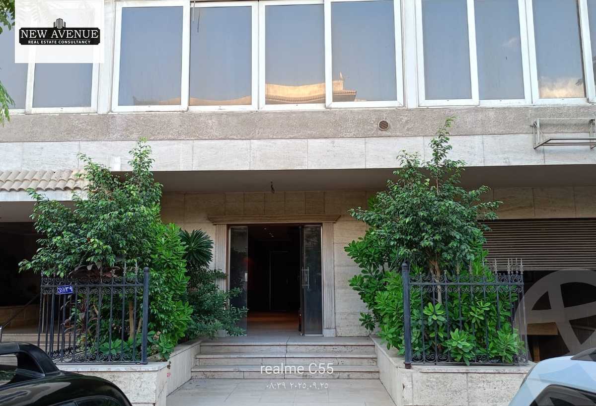 https://aqarmap.com.eg/ar/listing/6519489-for-sale-dakahlia-talkha-talkha-city-salah-salem-st