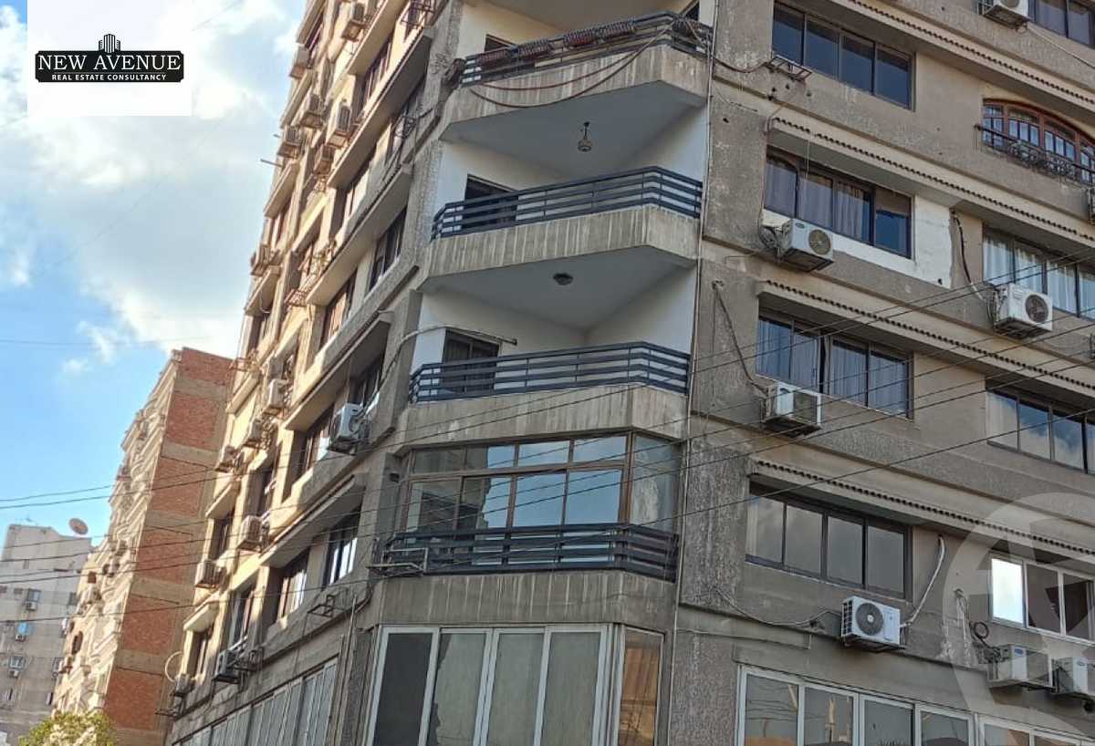 https://aqarmap.com.eg/ar/listing/6519489-for-sale-dakahlia-talkha-talkha-city-salah-salem-st
